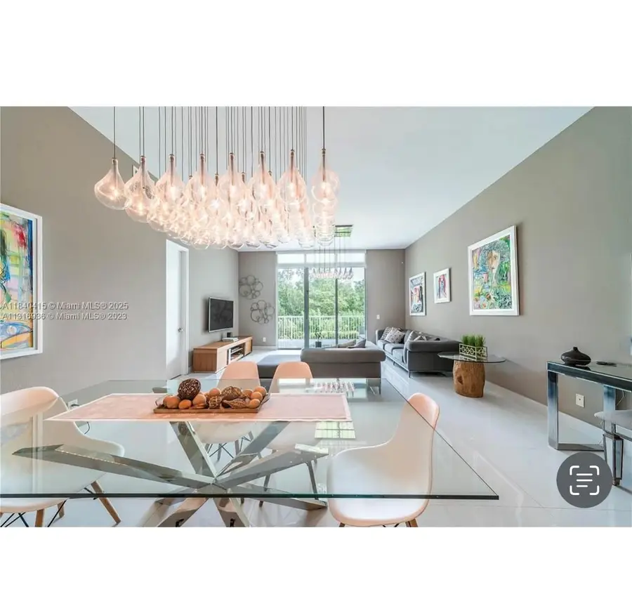 14951 Royal Oaks Ln #102, North Miami, FL 33181 - Image #2