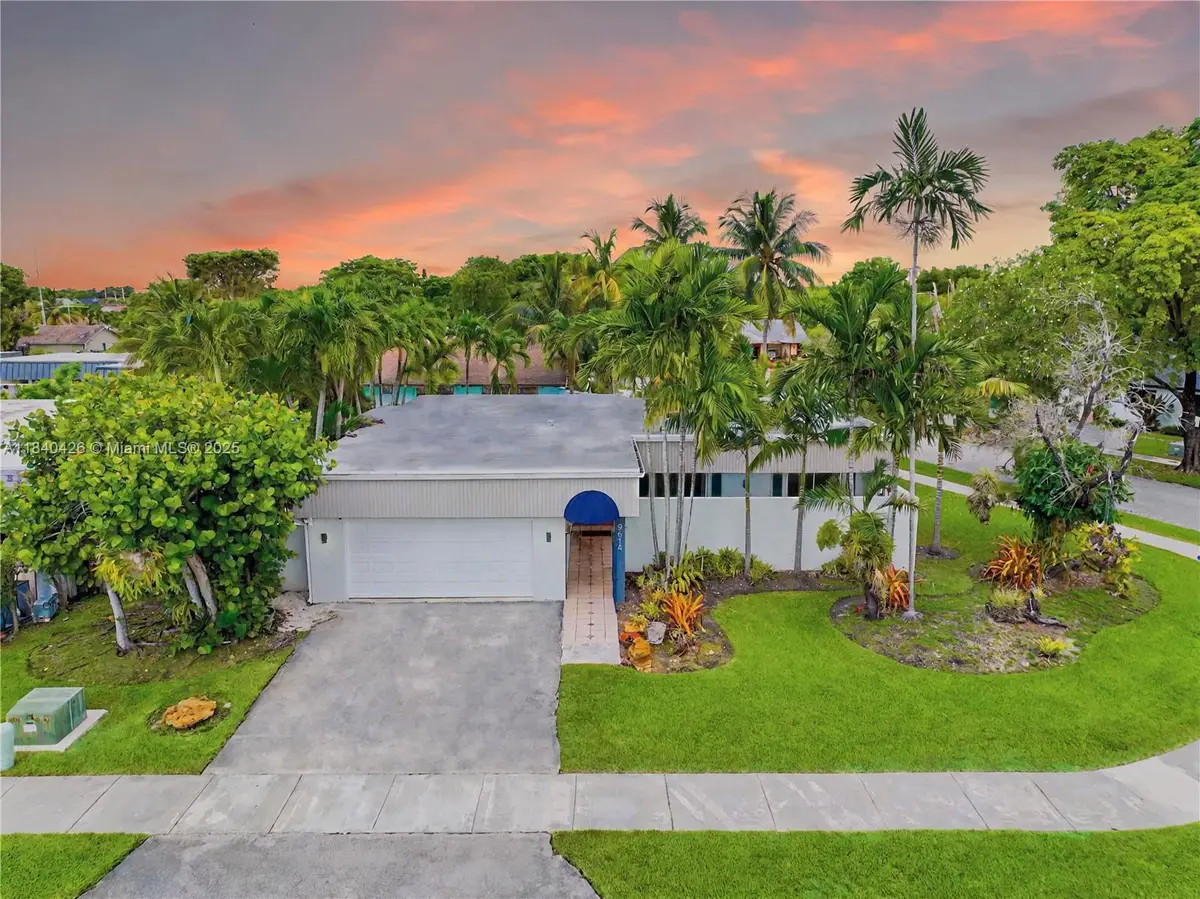 9614 SW 134th Ct, Miami, FL 33186 - Image #1
