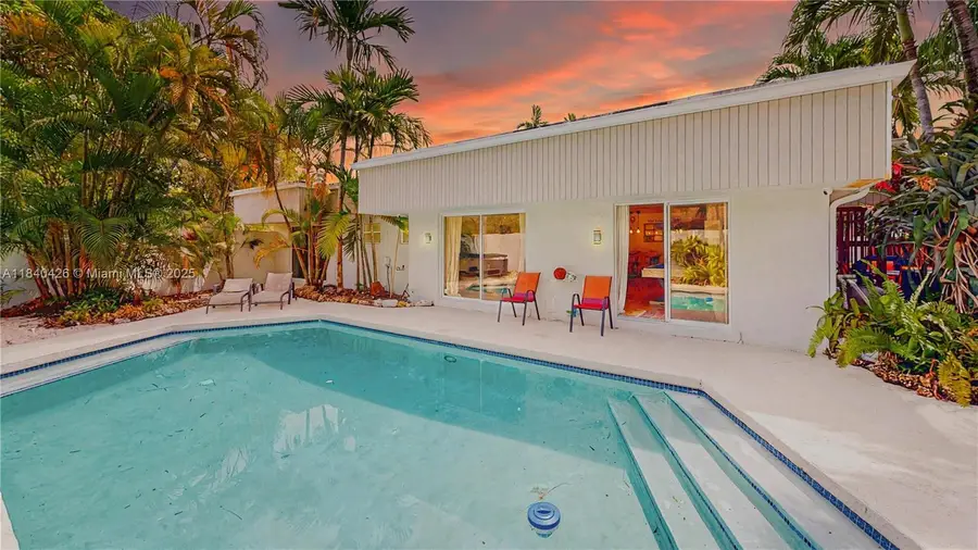 9614 SW 134th Ct, Miami, FL 33186 - Image #3