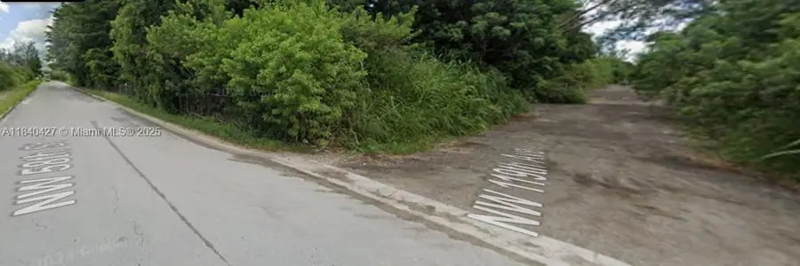 Nw 119 Av & 52nd St, Doral, FL 33178 - Image #2