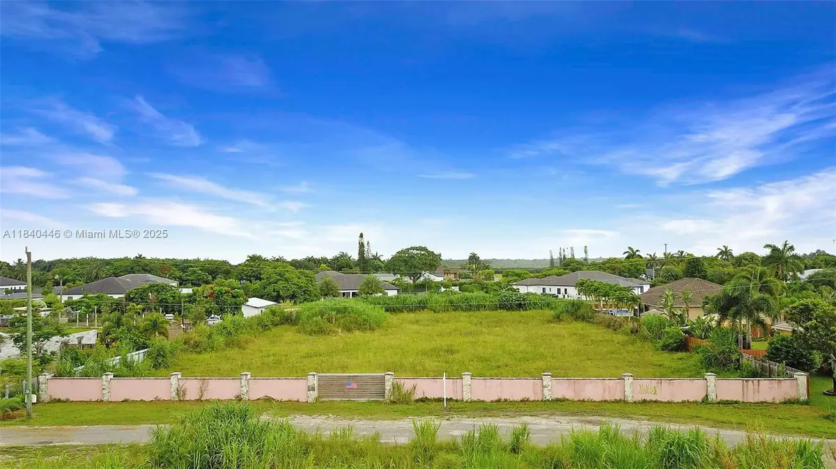 17399 SW 282 St, Homestead, FL 33030 - Image #1