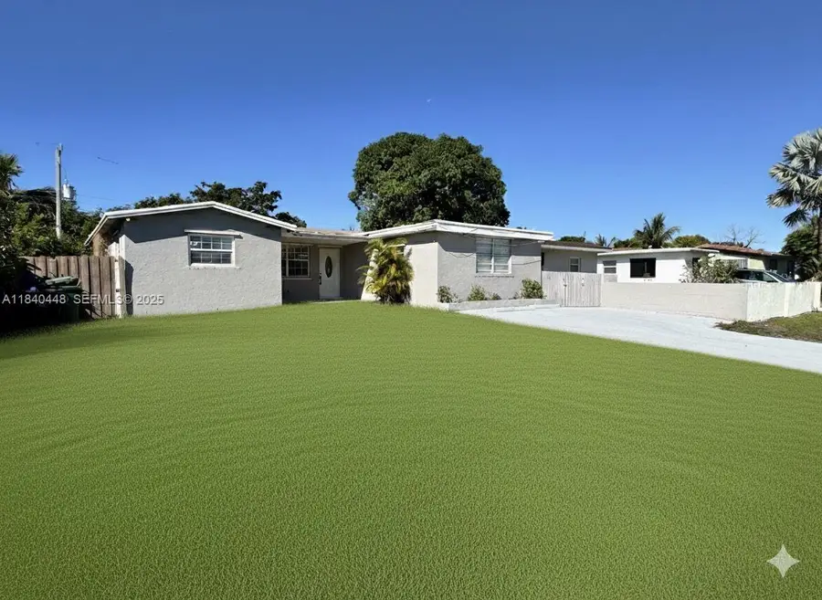 433 SW 28th Ave, Fort Lauderdale, FL 33312 - Image #2