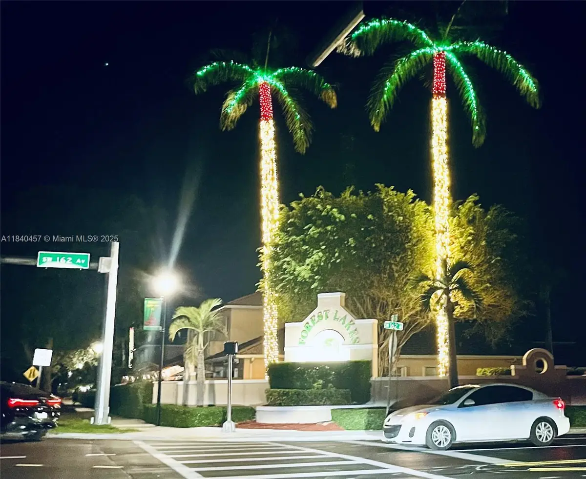 9982 SW 162nd Ct, Miami, FL 33196 - Image #1