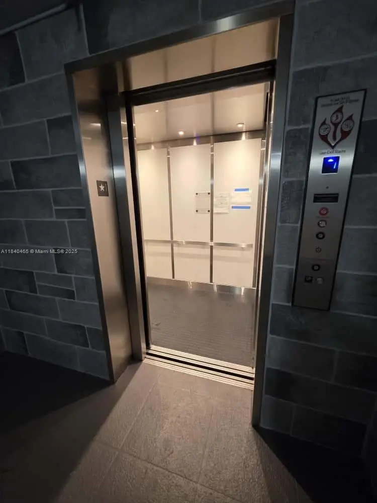 12701 SW 14th St #312J, Pembroke Pines, FL 33027 - #2