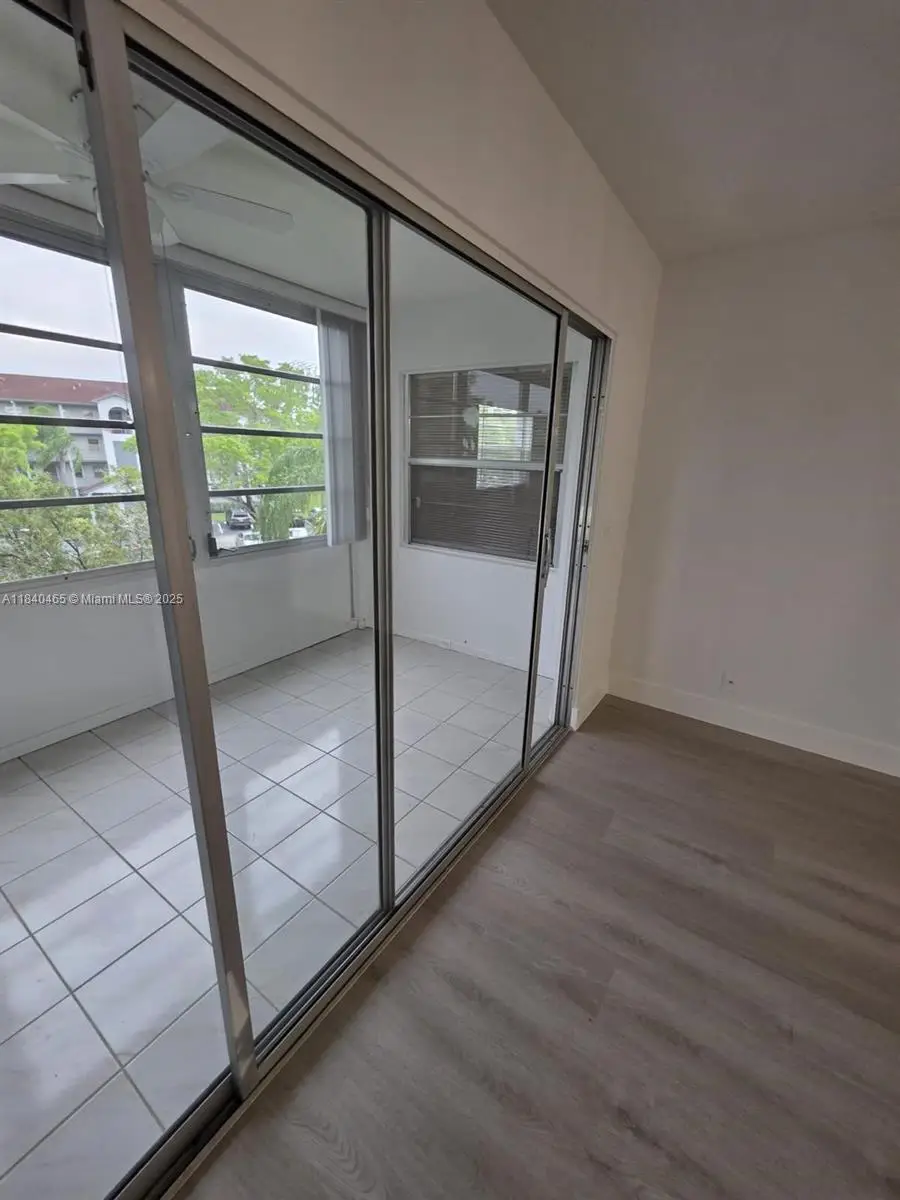 12701 SW 14th St #312J, Pembroke Pines, FL 33027 - #3