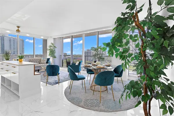 1720 Harrison St #10H, Hollywood, FL 33020