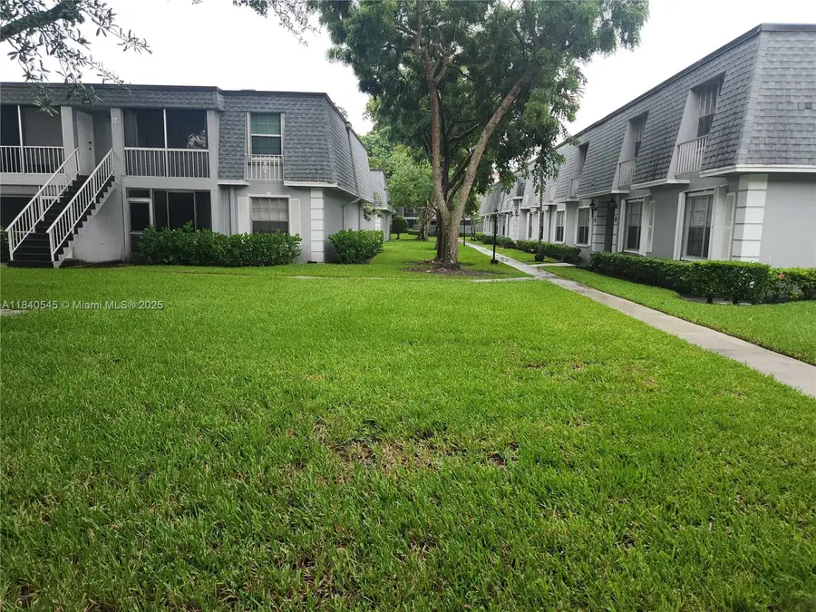 318 NW 69th Ave #190, Plantation, FL 33317 - Image #2