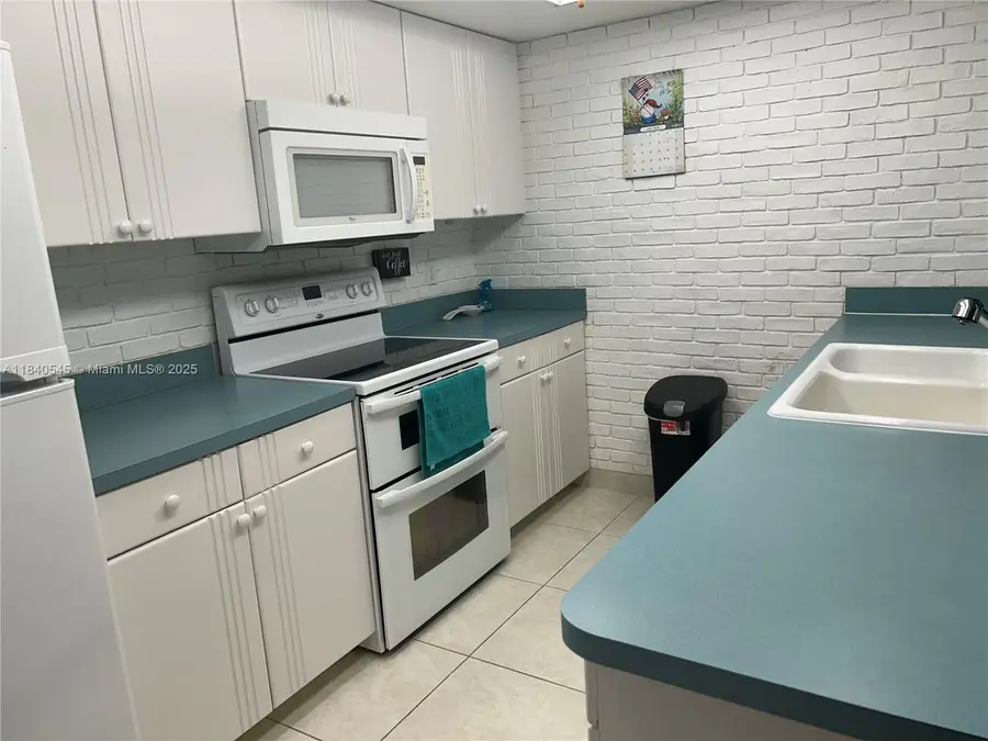 318 NW 69th Ave #190, Plantation, FL 33317 - Image #3