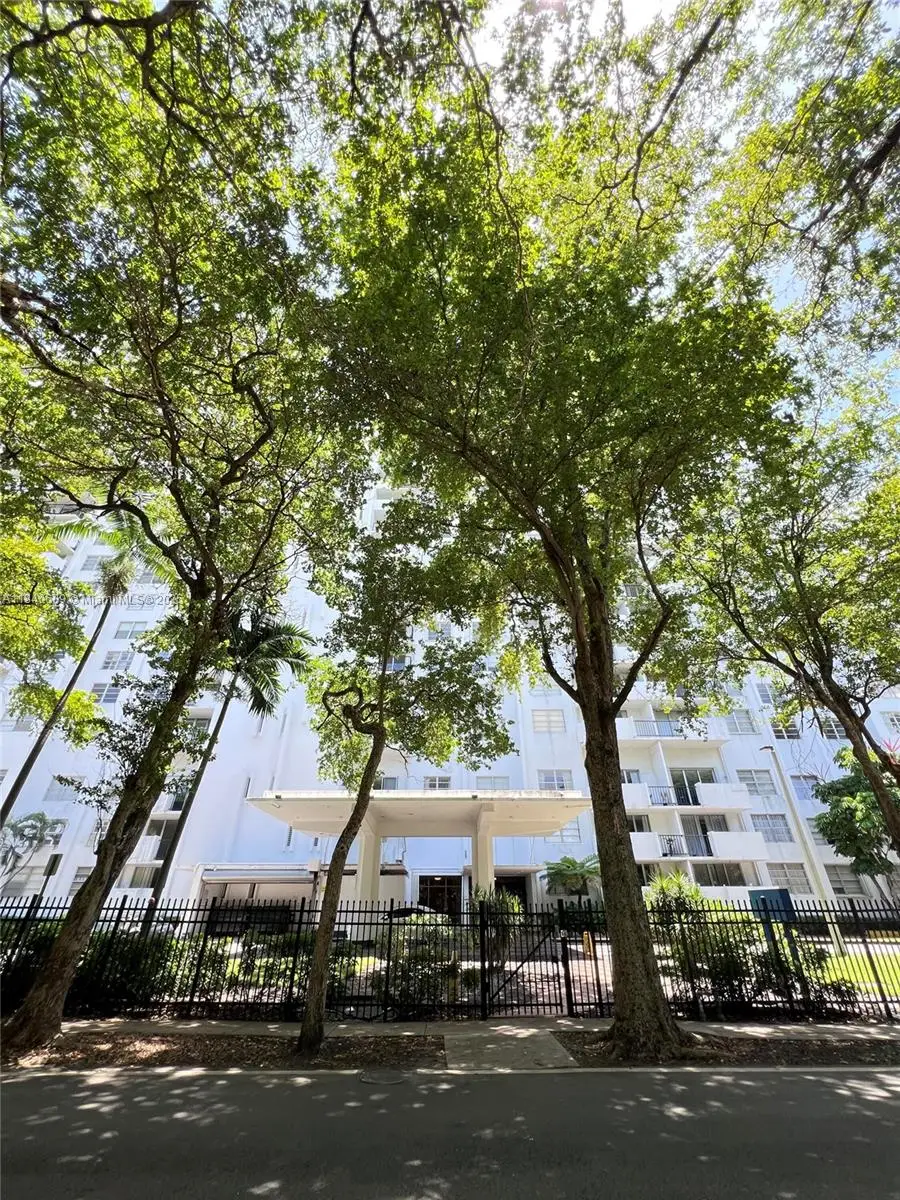 2780 NE 183rd St #1714, Aventura, FL 33160 - #1