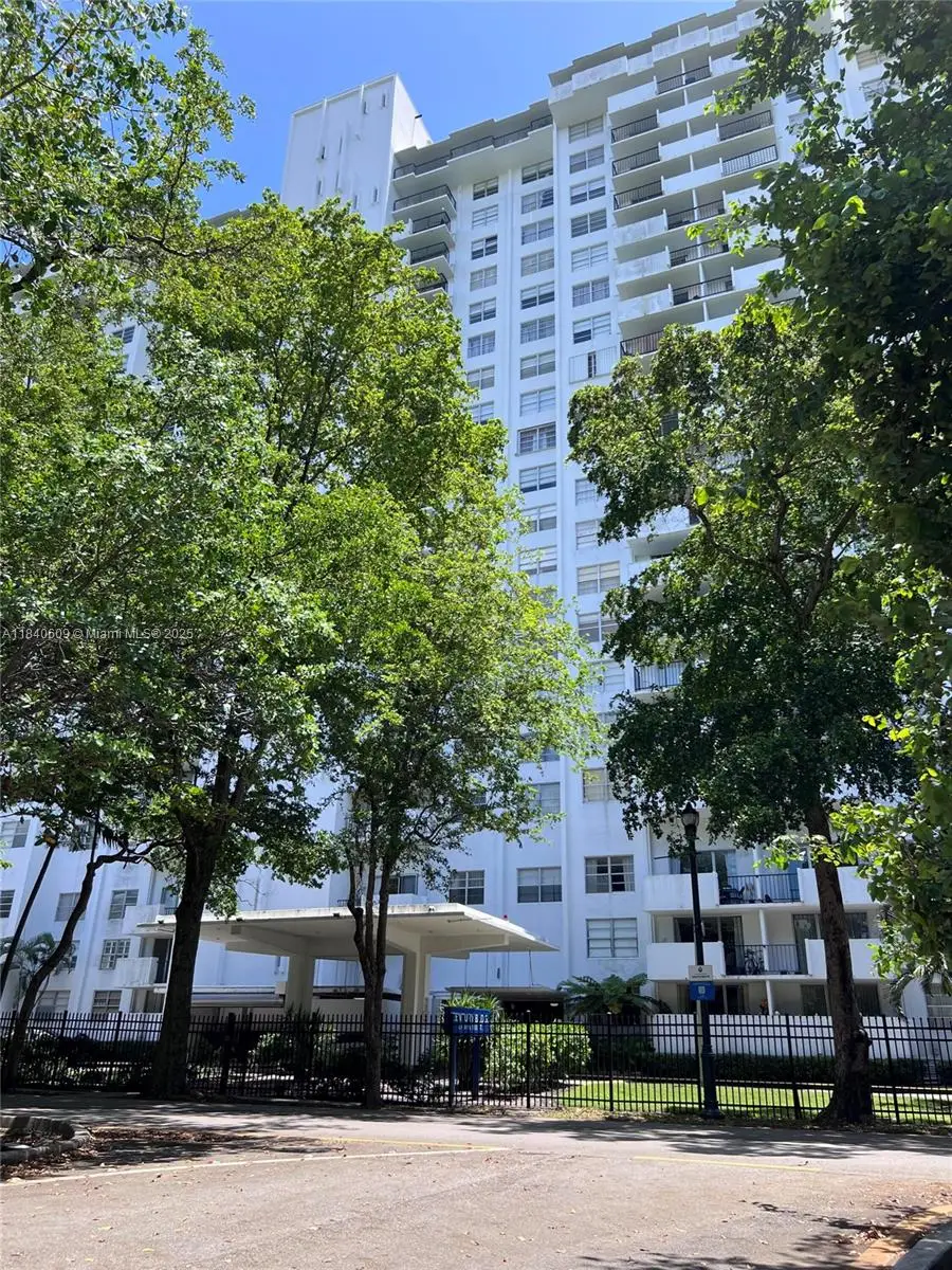 2780 NE 183rd St #1714, Aventura, FL 33160 - #2