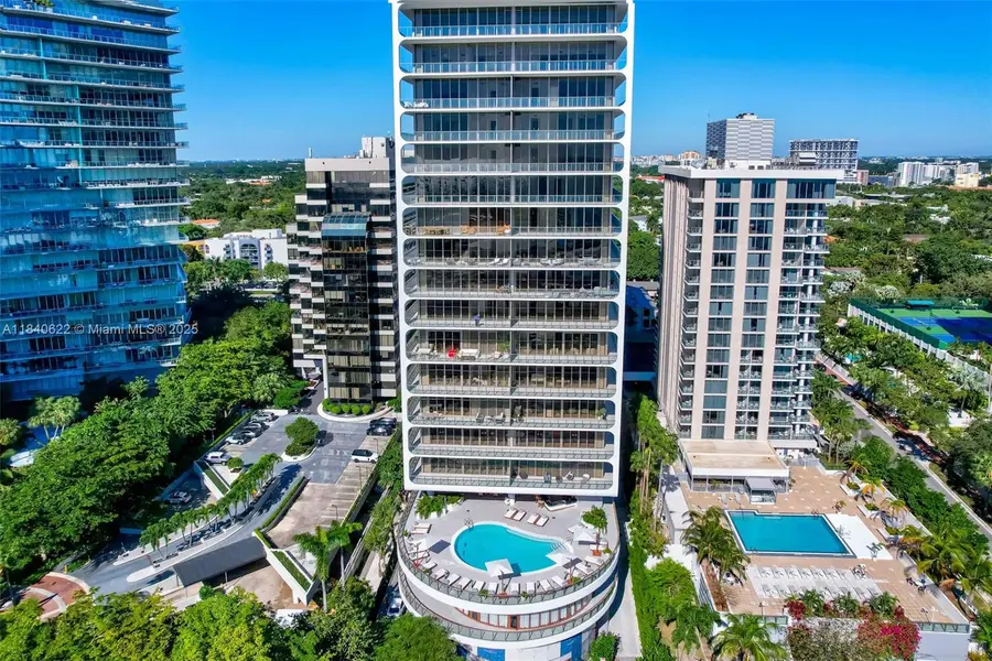 2655 S Bayshore Dr #1401, Miami, FL 33133 - Image #3