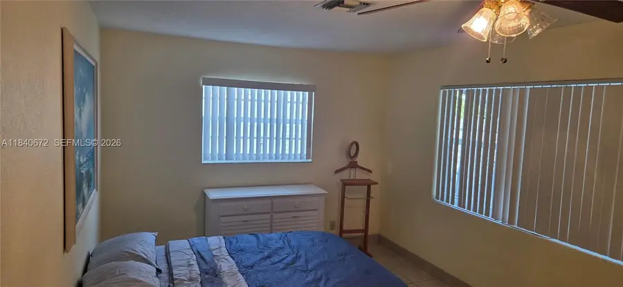 2359 N Wallen Dr, Palm Beach Gardens, FL 33410 - Image #3