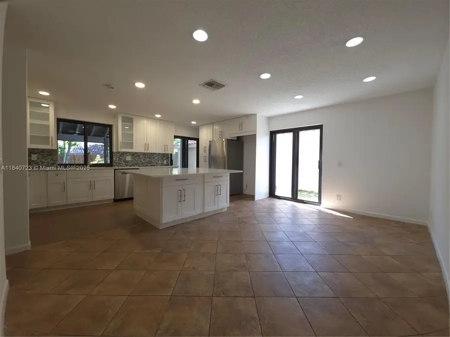 2159 Baton Rouge, Weston, FL 33326 - Image #3