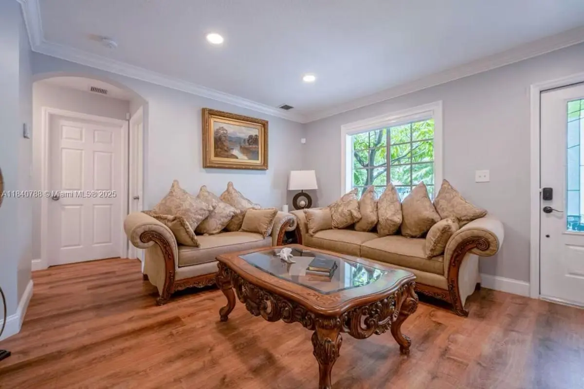 13242 SW 266th Ter, Homestead, FL 33032 - Image #1