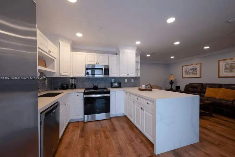 13242 SW 266th Ter, Homestead, FL 33032 - Image #3