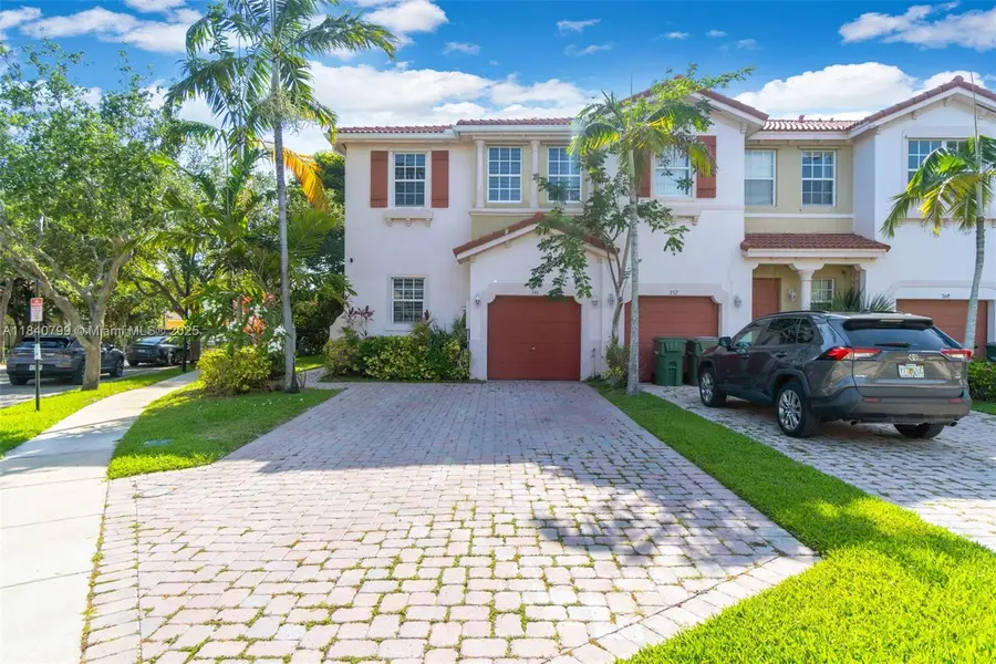 346 NE 21st Ave, Homestead, FL 33033 - Image #2