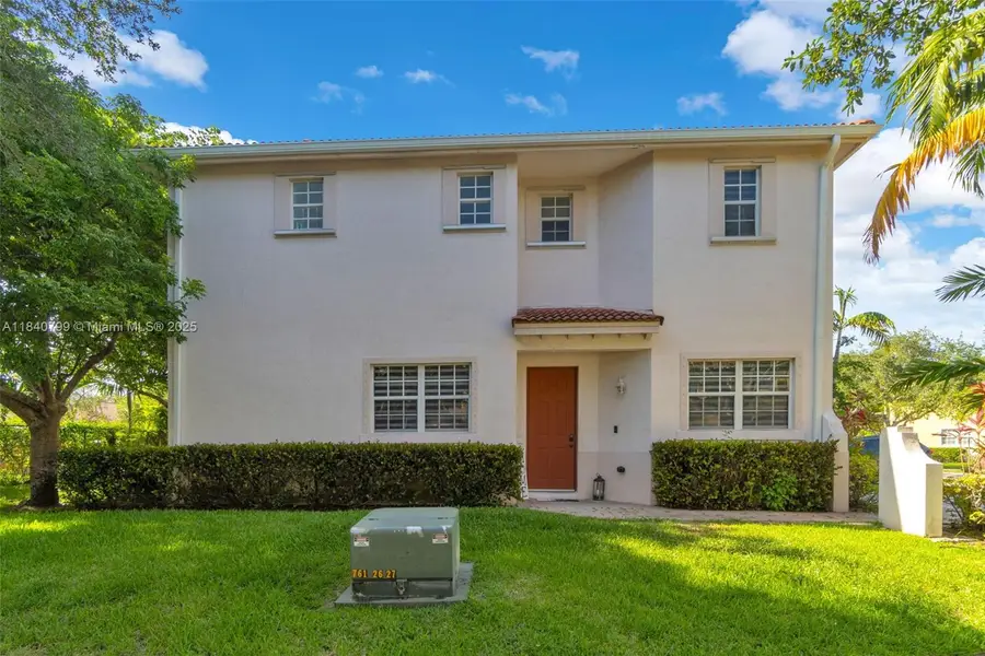 346 NE 21st Ave, Homestead, FL 33033 - Image #3