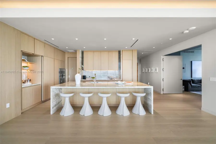 501 West Ave #PH4701, Miami Beach, FL 33139 - Image #3