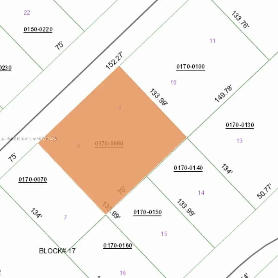 215 Se 3rd St, Palatka, FL 32129 - Image #2