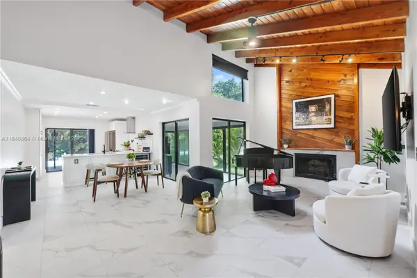 19654 Back Nine Dr, Boca Raton, FL 33498