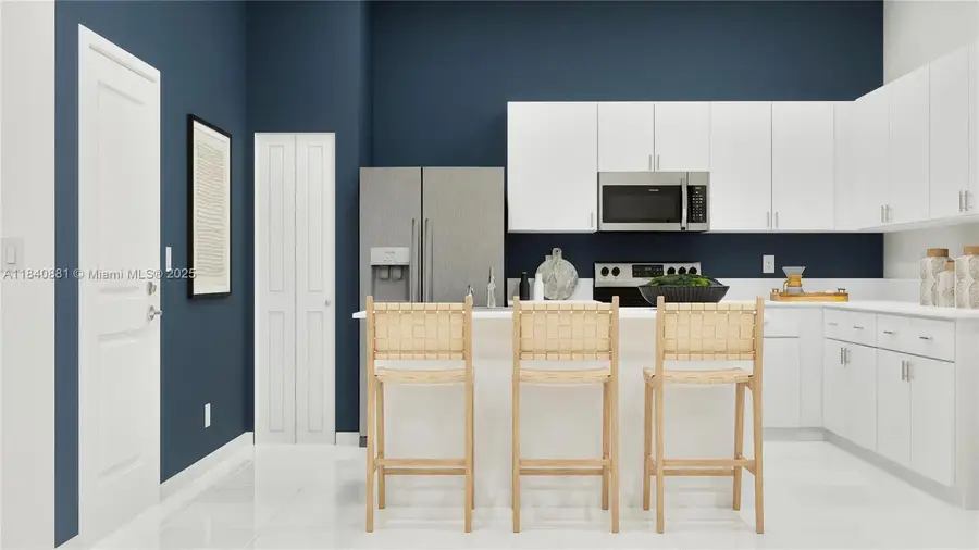 18827 SW 315 St, Homestead, FL 33030 - Image #2