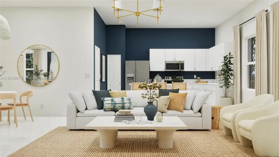 18827 SW 315 St, Homestead, FL 33030 - Image #3