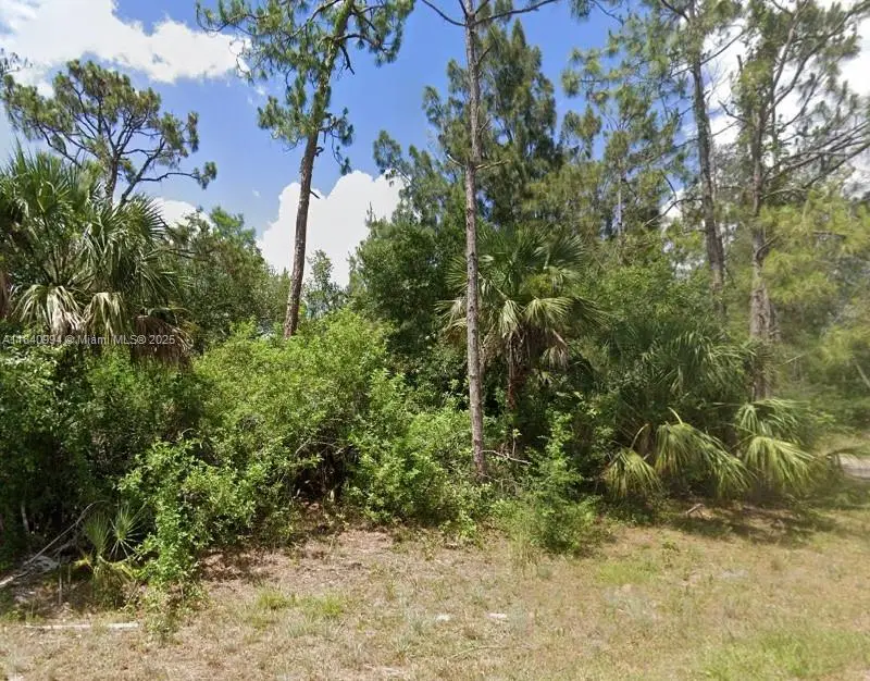 300 Ludlow Ave, Lehigh Acres, FL 33972 - Image #3