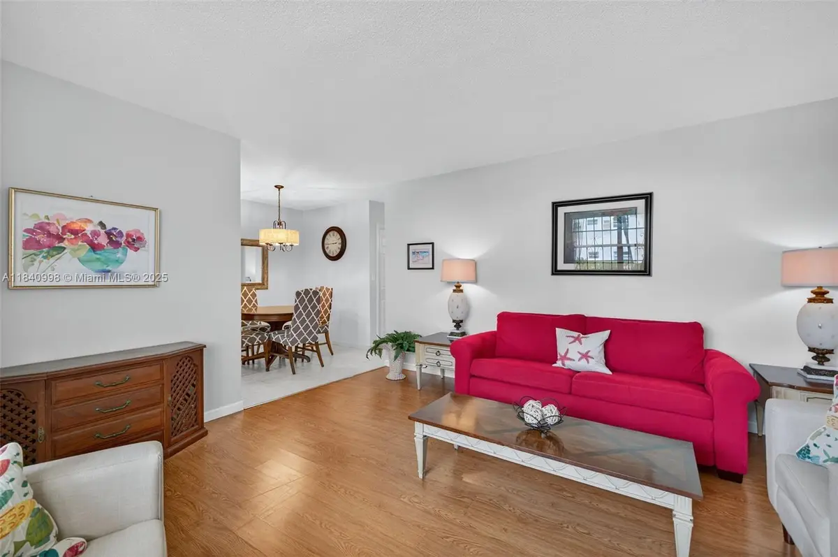 1355 NE 167th St #110, Miami, FL 33162 - Image #1