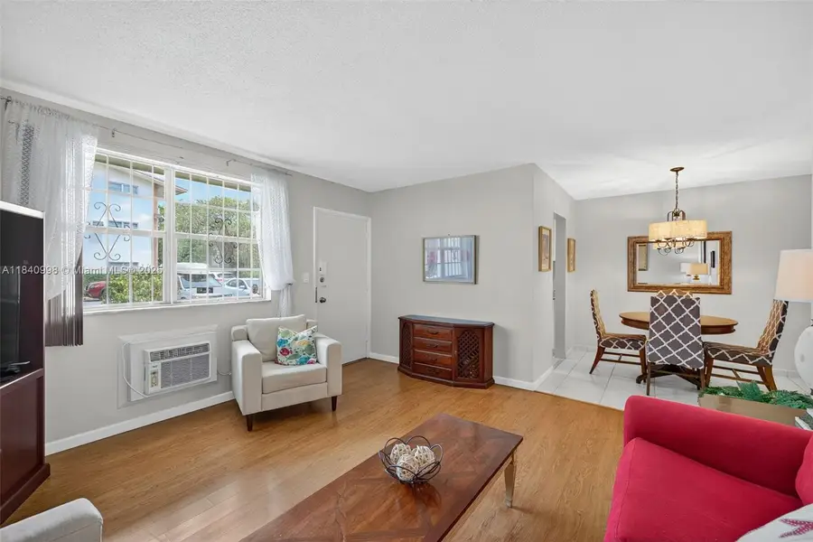 1355 NE 167th St #110, Miami, FL 33162 - Image #3