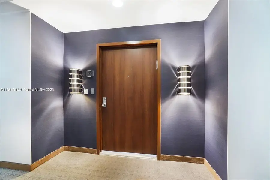 10155 Collins Ave #406, Bal Harbour, FL 33154 - Image #2