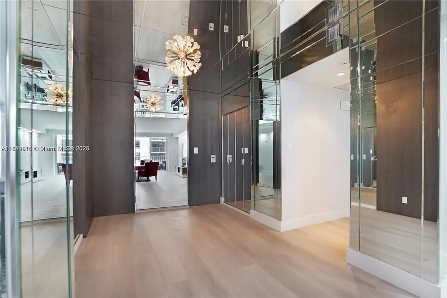 10155 Collins Ave #406, Bal Harbour, FL 33154 - Image #3