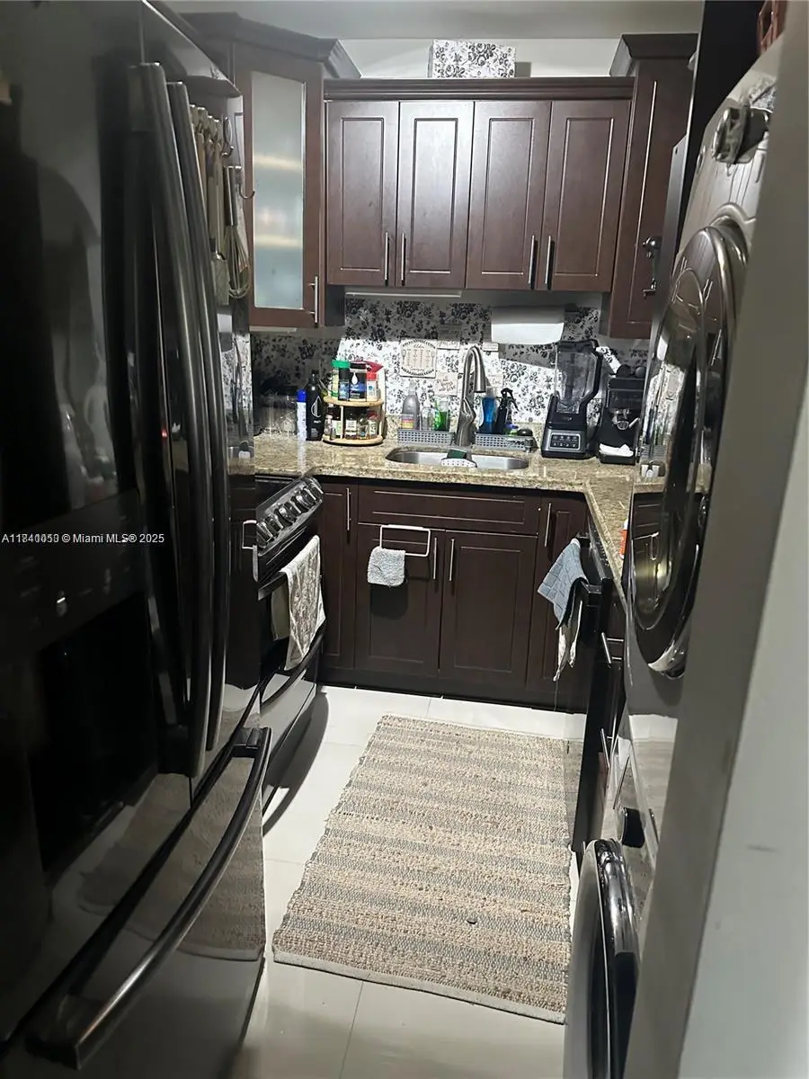 13810 SW 112th St #106, Miami, FL 33186 - Image #2