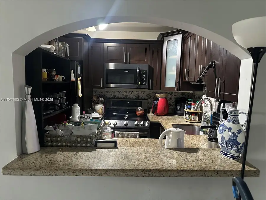 13810 SW 112th St #106, Miami, FL 33186 - Image #3