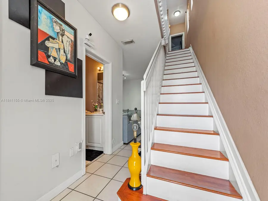 5400 NW 107th Ave #401, Doral, FL 33178 - Image #2