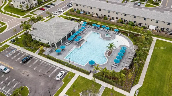 1870 SE 26th Ter, Homestead, FL 33035