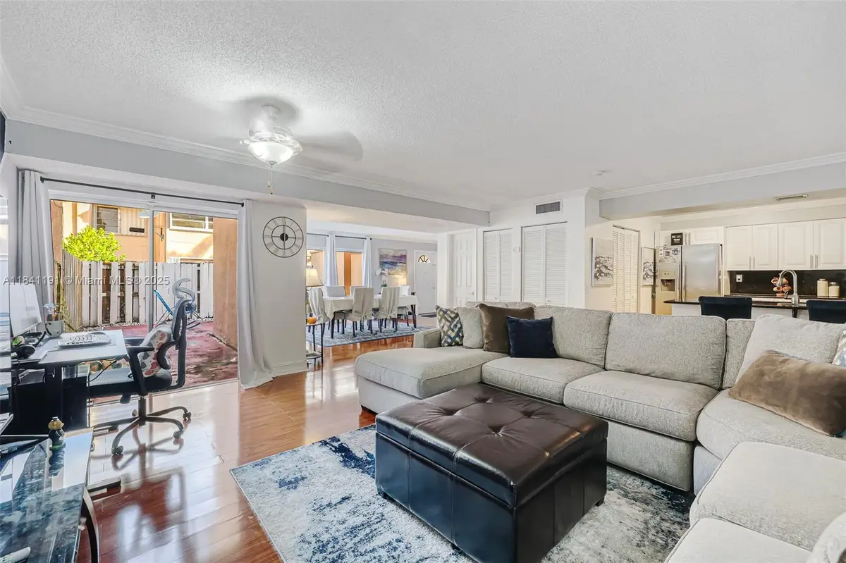 8450 SW 154th Cir Ct #207, Miami, FL 33193 - Image #1