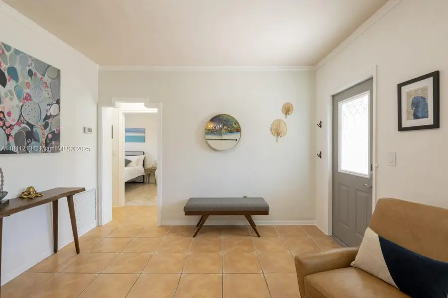 1745 SW 11th Ter, Miami, FL 33135 - Image #3