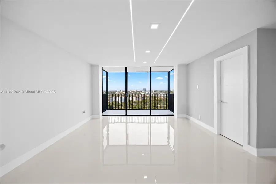 20379 W Country Club Drive #1631, Aventura, FL 33180 - #2