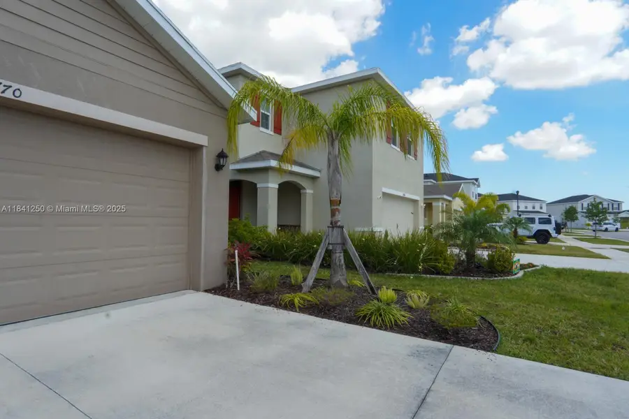 10770 SW Vasari Way, Port Saint Lucie, FL 34987 - Image #2