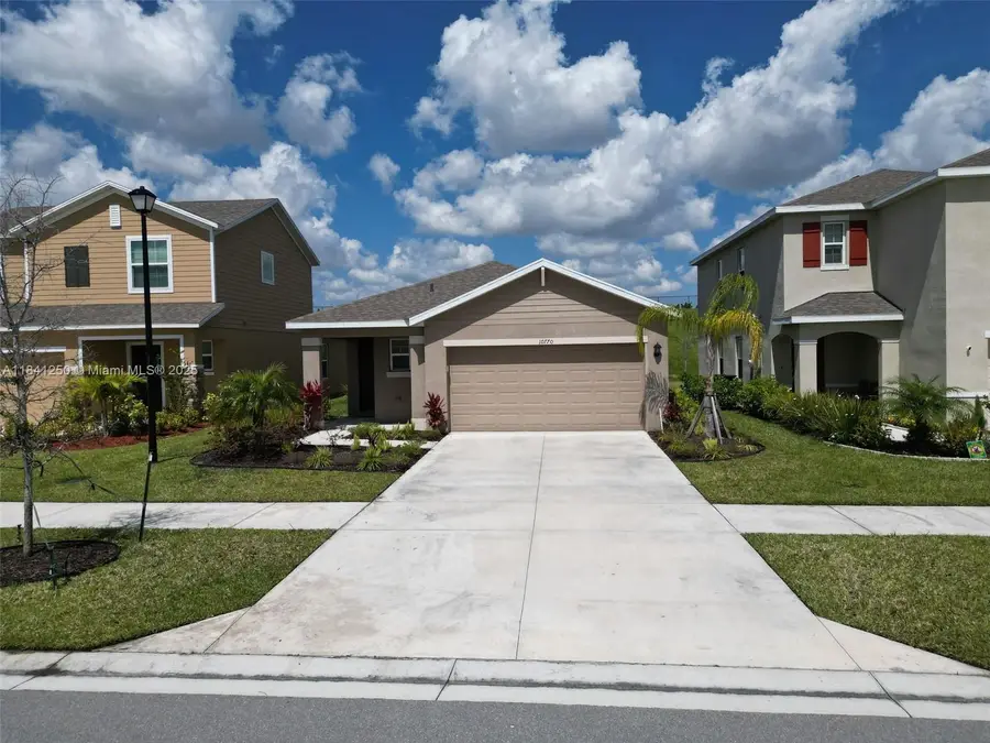 10770 SW Vasari Way, Port Saint Lucie, FL 34987 - Image #3