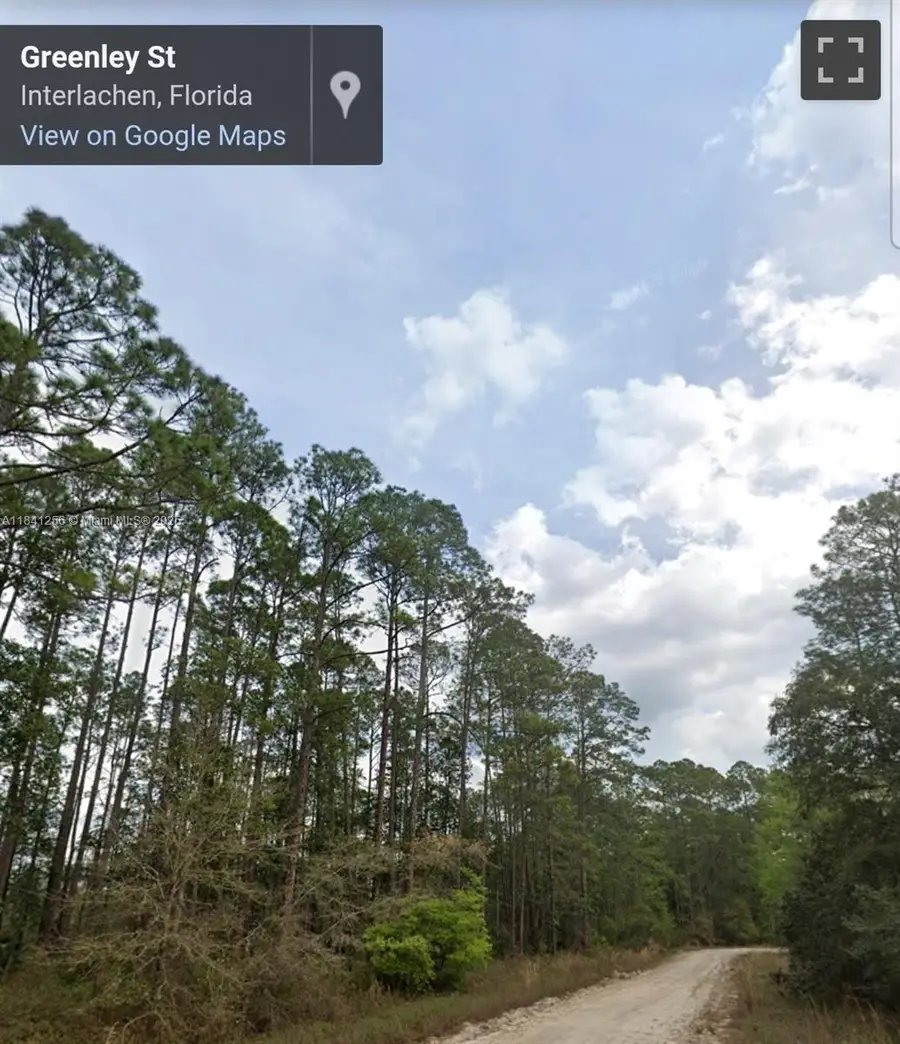 00 Greenley St, Interlachen Florahome, FL 32148 - Image #3