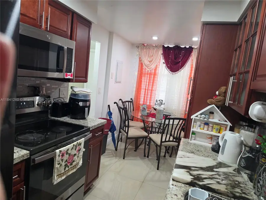 4898 NW 29th Ct #107, Lauderdale Lakes, FL 33313 - Image #2