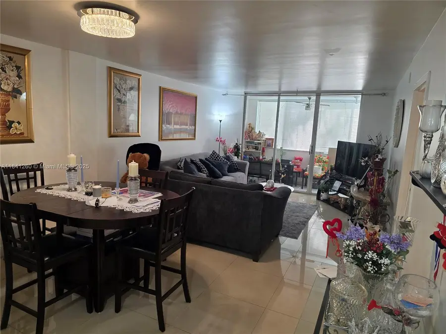 4898 NW 29th Ct #107, Lauderdale Lakes, FL 33313 - Image #3