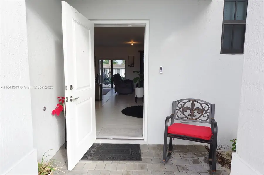 20441 NW 4th Ct, Miami Gardens, FL 33169 - Image #3