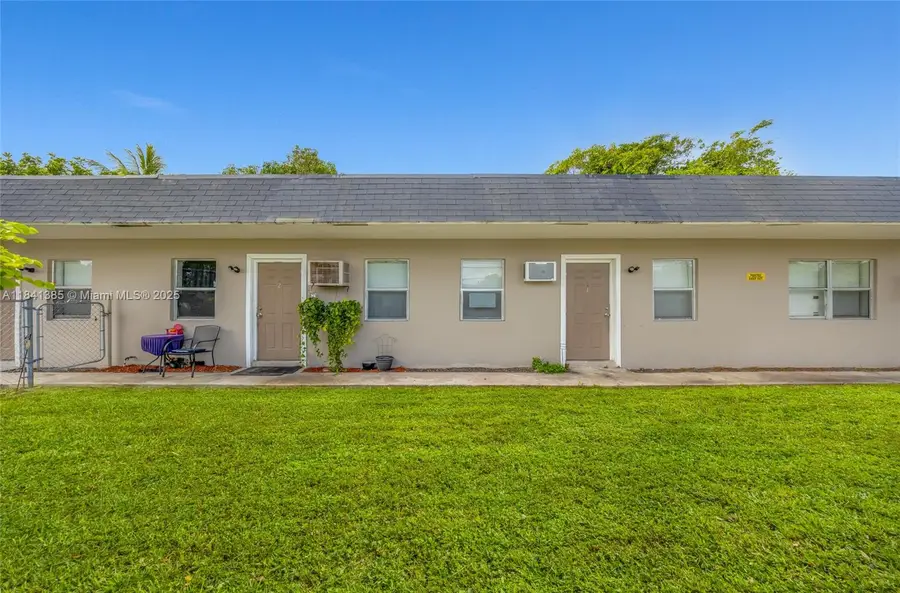 848 NW 2nd Ave, Fort Lauderdale, FL 33311 - Image #2