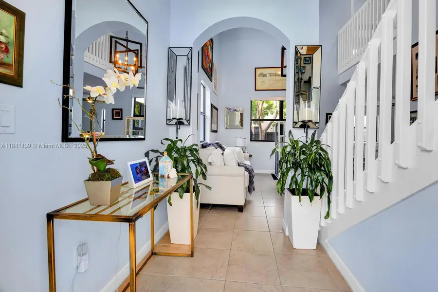 455 SE 34th Ter, Homestead, FL 33033 - Image #3