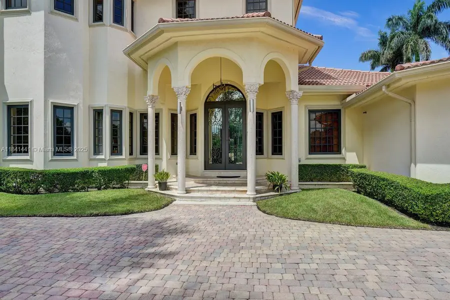 3311 SW 118th Ter, Davie, FL 33330 - Image #3