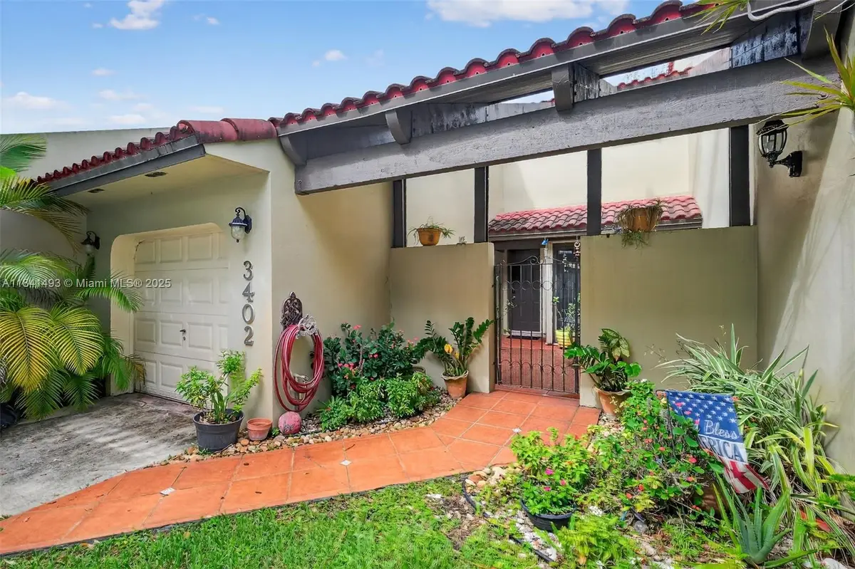 3402 Torremolinos Ave #F-35, Doral, FL 33178 - Image #1