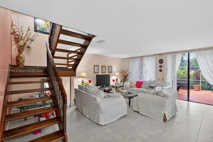 3402 Torremolinos Ave #F-35, Doral, FL 33178 - Image #3