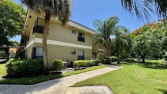 2482 NW 49th Ter #758, Coconut Creek, FL 33063 - Image #2
